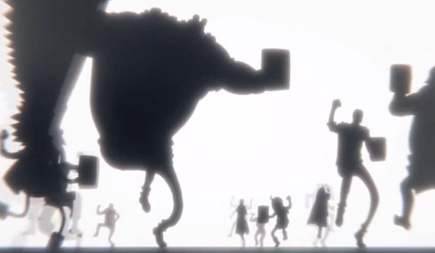 키자루 과거 묘사가 너무 짧다.jpg_2.jpg