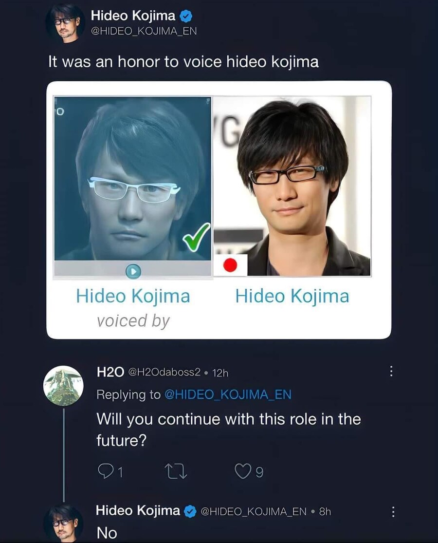 성우를 맡아 영광이었다는 게임제작자.jpg_1.jpg