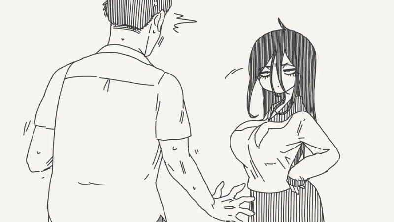 등좀 피고 다녀_3.jpg