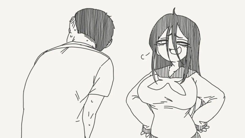 등좀 피고 다녀_4.jpg