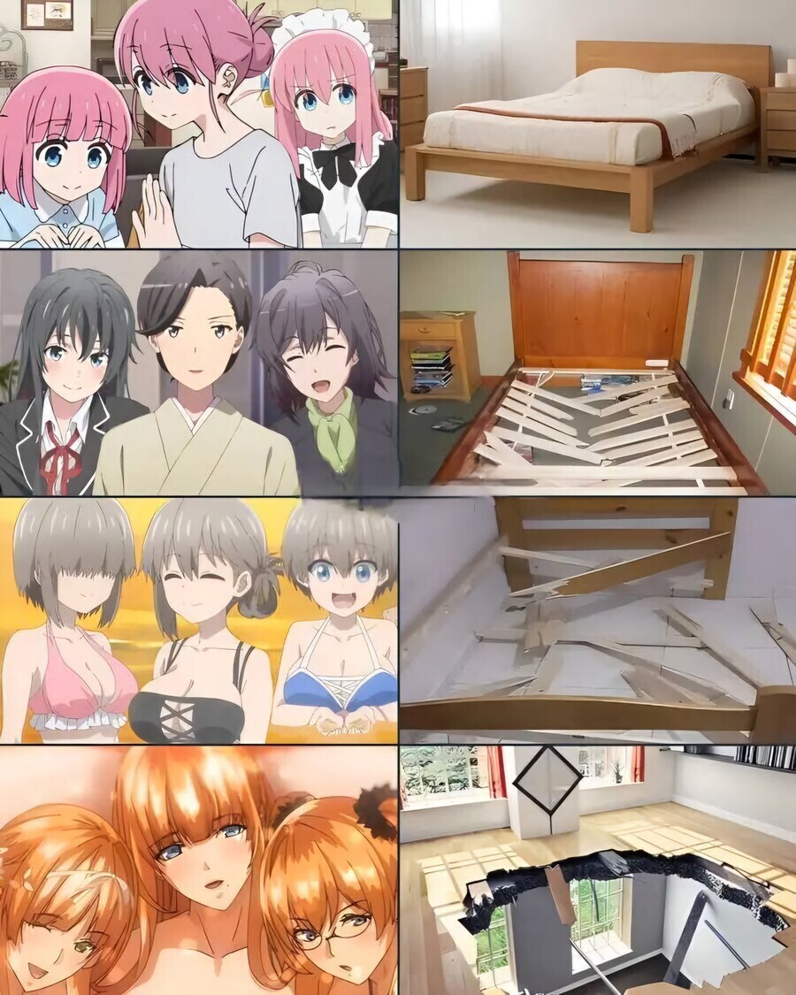 작품별 엄마와 딸들_1.jpg
