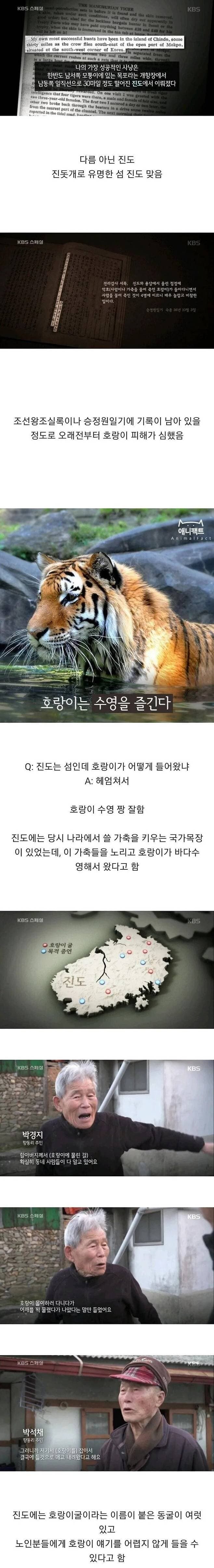 의외로 호환이 심각했던 지역.jpg_1.jpg