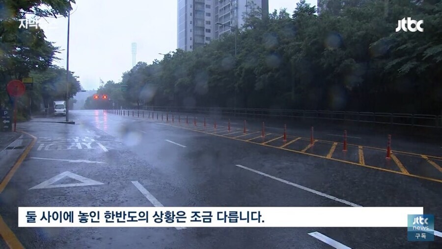 시베리아 : 한반도.. 나는 여기까지다.. 살아라_7.jpg