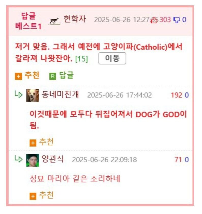 개신교와 카톨릭.jpg_2.jpg