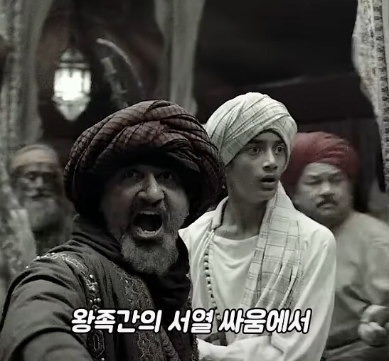 저승 문턱까지 갔었던 소년의 복수_1.png