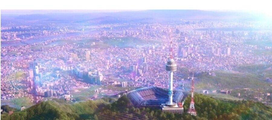 케이팝) 빨리 남산 스타디움 분석해줘요_4.jpg