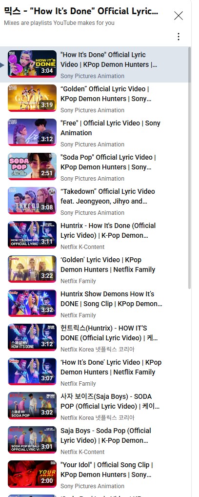 케이팝 데몬헌터스 OST 천만이 새롭지 않은 이유._1.png