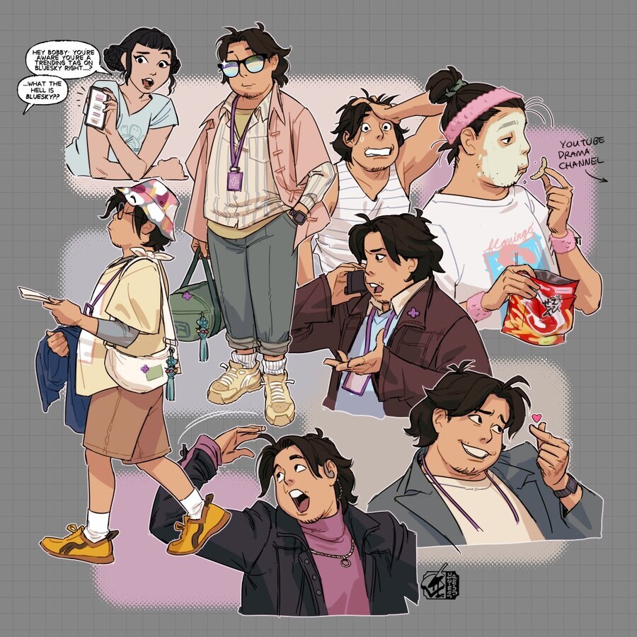케이팝)바비형 볼 때마다 느끼는거_1.jpg