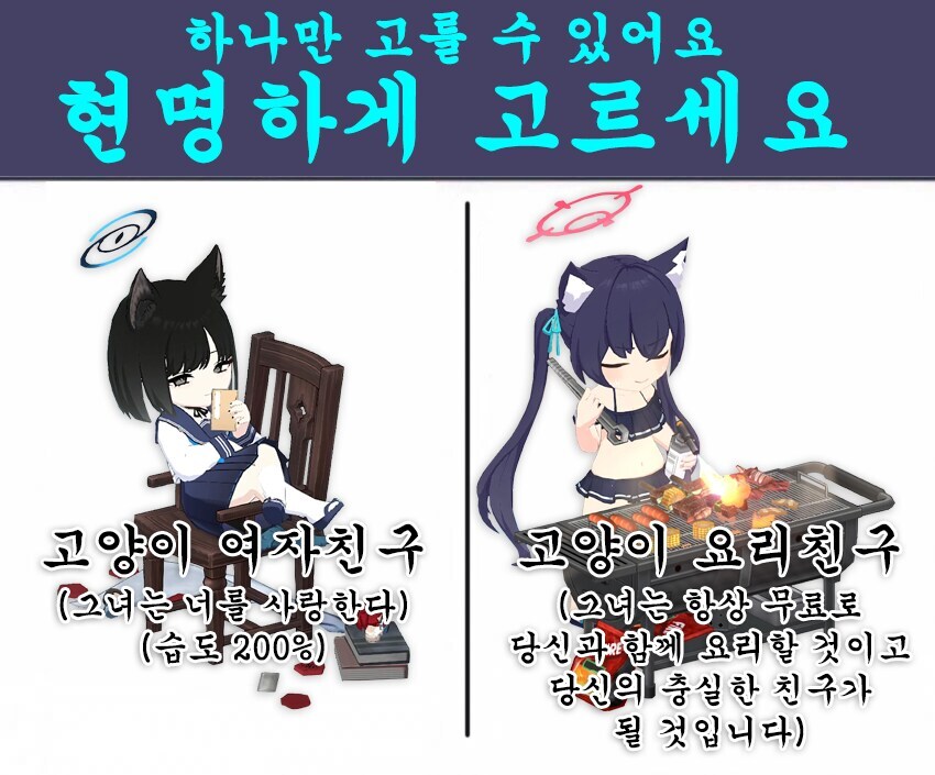 케이팝)바비형 볼 때마다 느끼는거_2.jpg