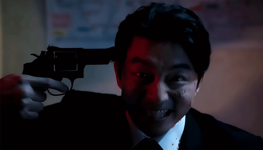 오겜 시즌2 재미있구만_1.jpg