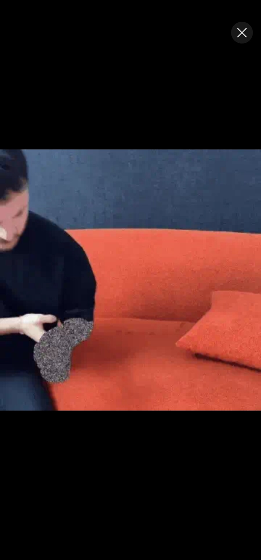 팔이 저릴때 느낌_3.jpg