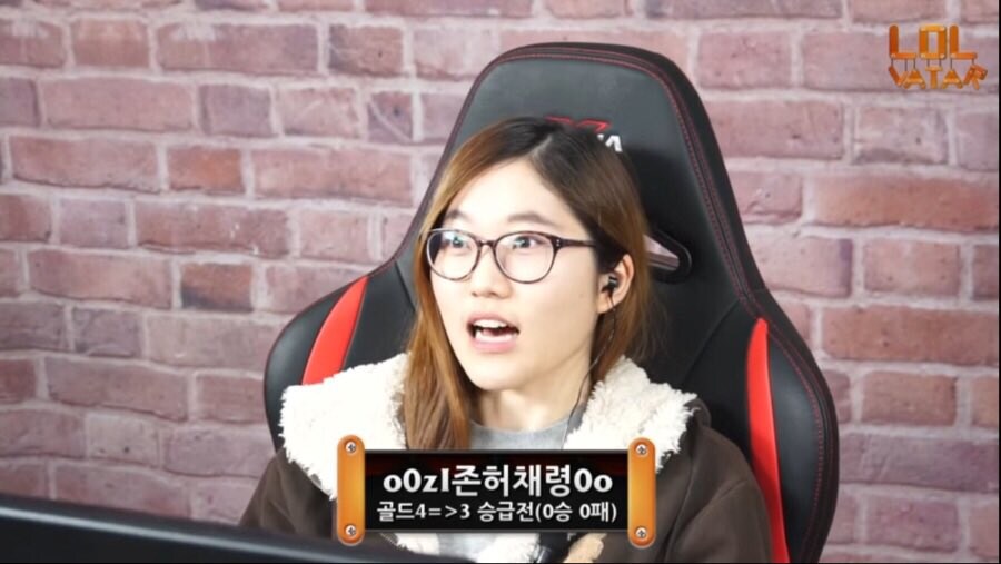 소개팅녀가 카톡닉네임으로 까인이유_7.jpg