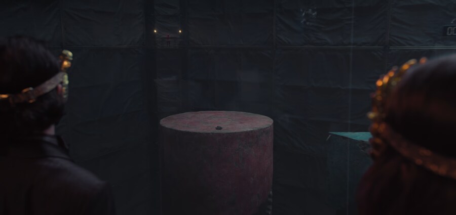 오겜) 제일 ㅈ같았던 장면...jpg_1.png