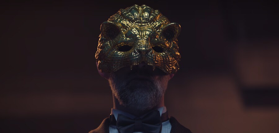 오겜) 제일 ㅈ같았던 장면...jpg_2.png