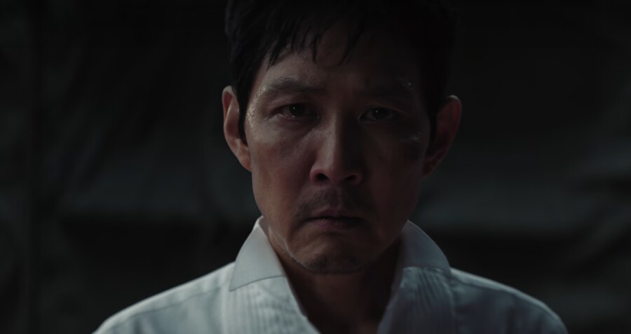 오겜) 제일 ㅈ같았던 장면...jpg_3.png
