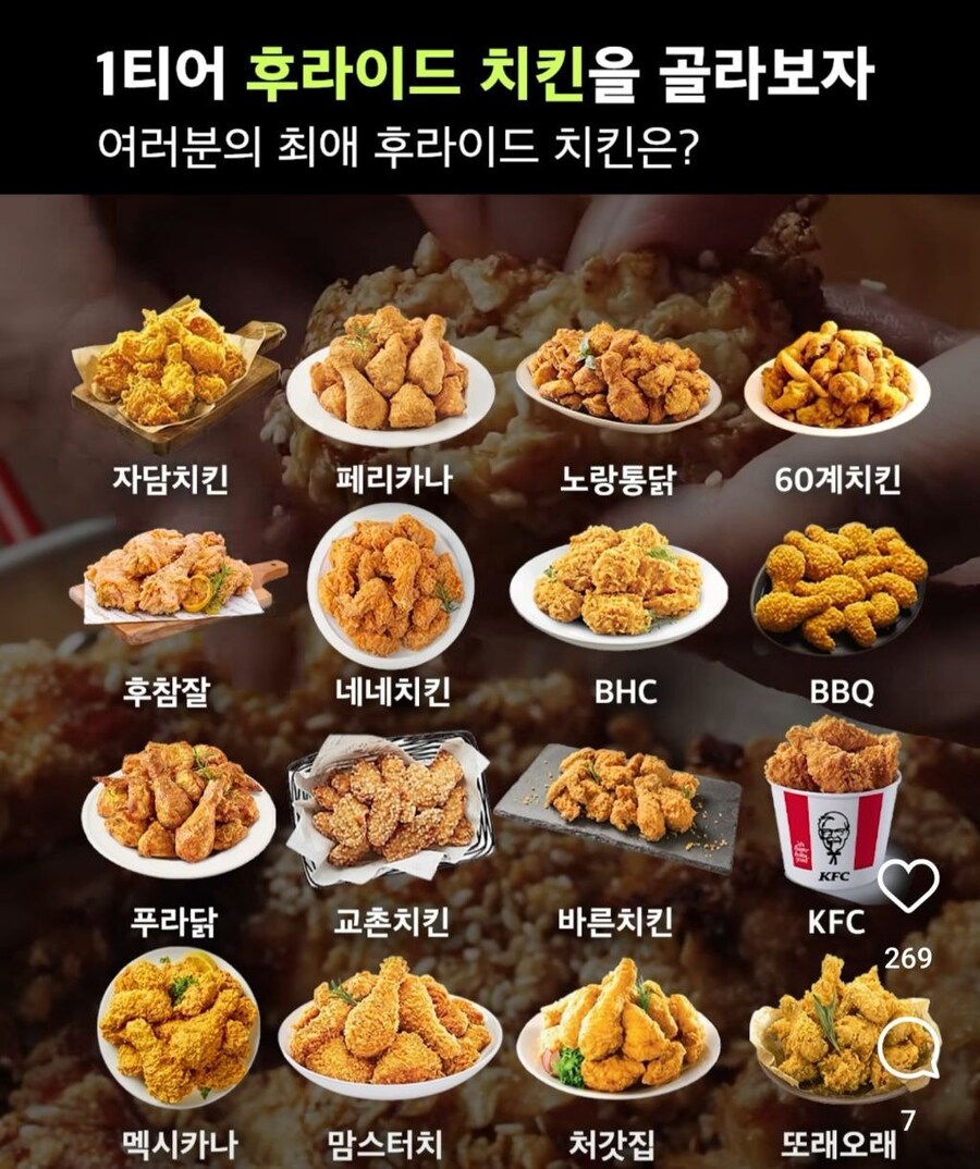 후라이드치킨 1티어 대결_1.jpg