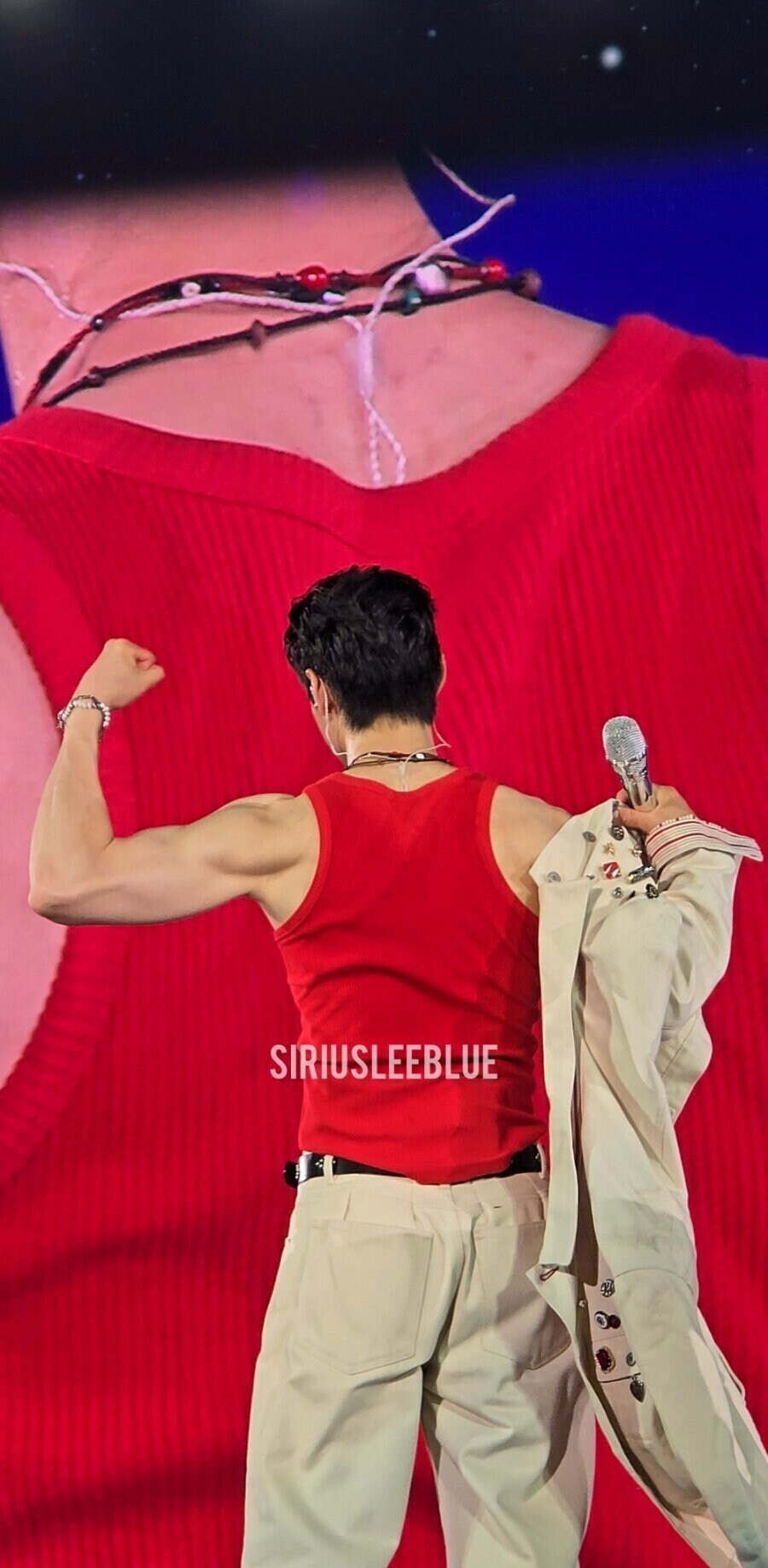 한국남자 평균.jpg_1.jpg