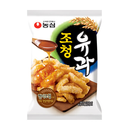 아재 입맛 소리 듣는 과자들 특징_3.jpg