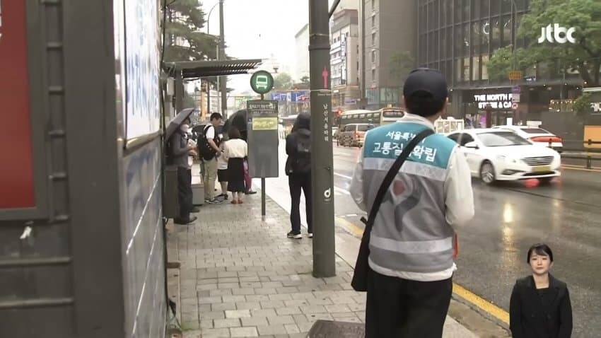 대한민국 택시드라이버 수준_3.jpg
