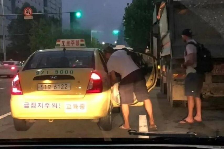 외국인 승차거부 하는 택시_1.png