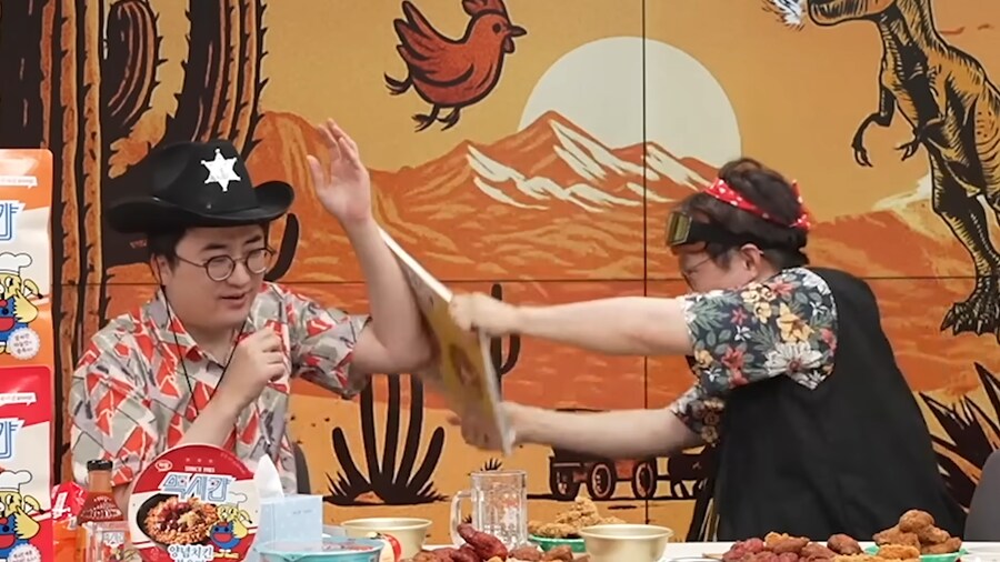정신나간 광고 방송 ㅋㅋㅋ_6.png