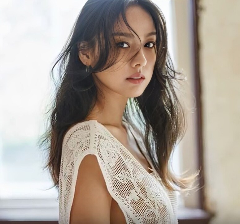 케이팝) 효리 이모 보고 싶기는 해_1.jpg