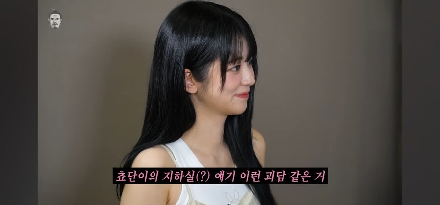 QWER 지하실괴담_2.jpg