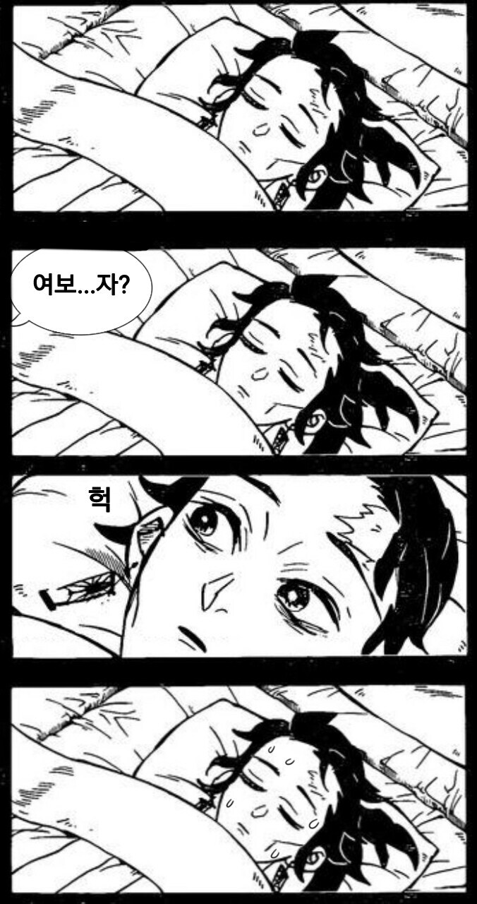 귀멸)비귀살대 인물 중 최강자_6.jpg