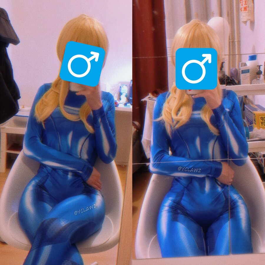 의외로 호불호갈린다는 코스프레_3.jpg