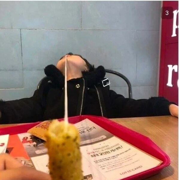 치즈스틱 유단자.jpg_2.png