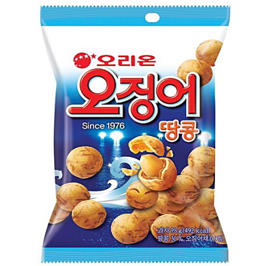 아재 입맛 소리 듣는 과자들 특징_5.jpg
