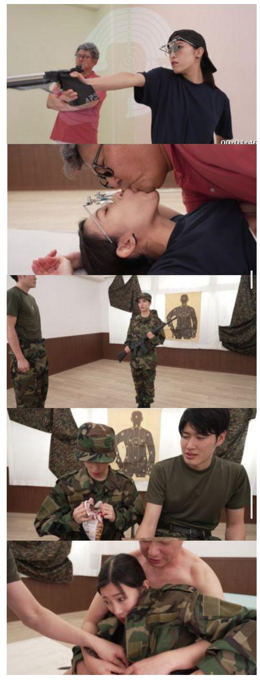 골때리는 일본 AV_1.jpg