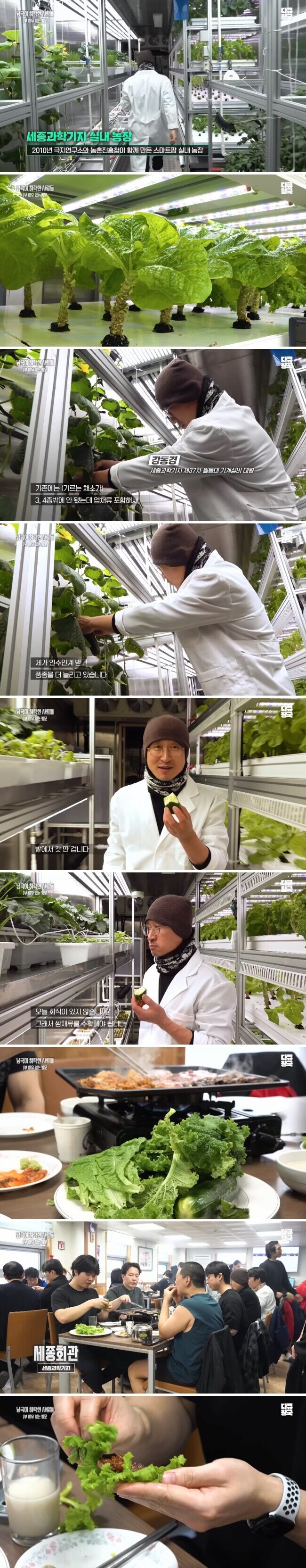 남극 세종기지에서 온실을 운영하는 이유.jpg_2.jpg