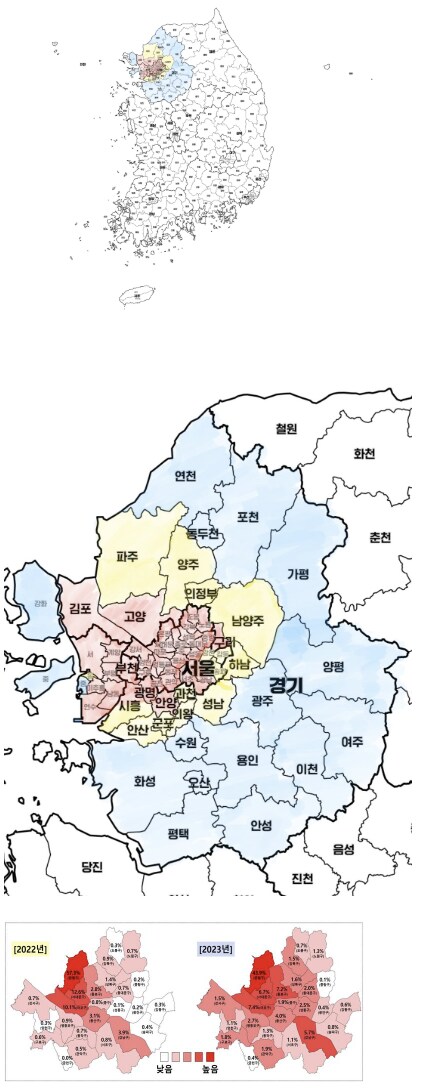 극성이라는 러브버그 모르는 사람이 많은 이유_1.png