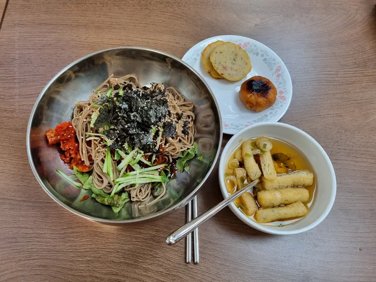 아직도 왜 촬영한건지 의문인 예능_9.webp