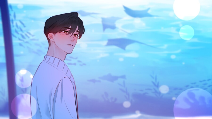 케이팝) 머리 푸니까 다른 사람 같아요_3.jpg