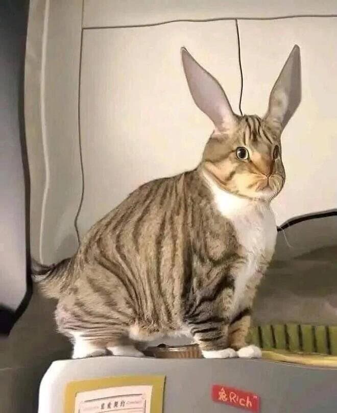 고양이 포토샵.jpg_2.jpg