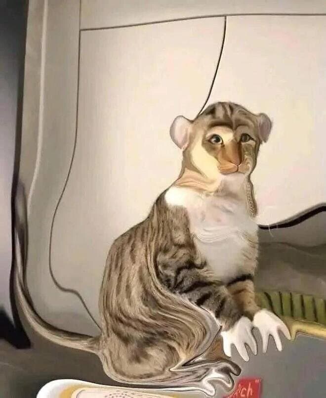 고양이 포토샵.jpg_5.jpg