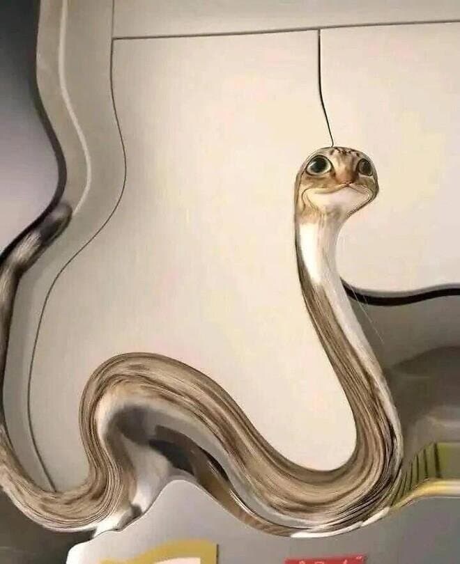 고양이 포토샵.jpg_8.jpg