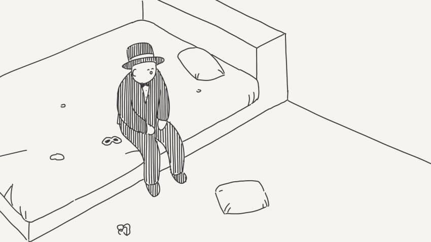 성지식이 0인 소꿉친구를 가둬보았다_4.jpg