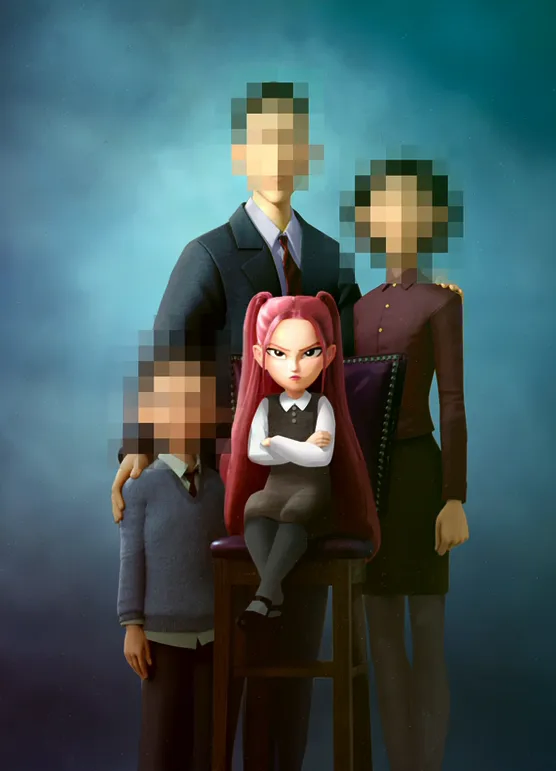 케이팝) 생각해보면 조이는 사기계약 아닌가_1.webp