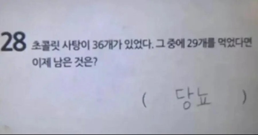최소 초등학교 의대지원반.jpg_1.jpg