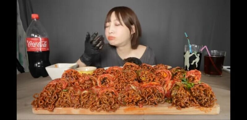 한국인은 모르는 한국음식.jpg_2.jpg