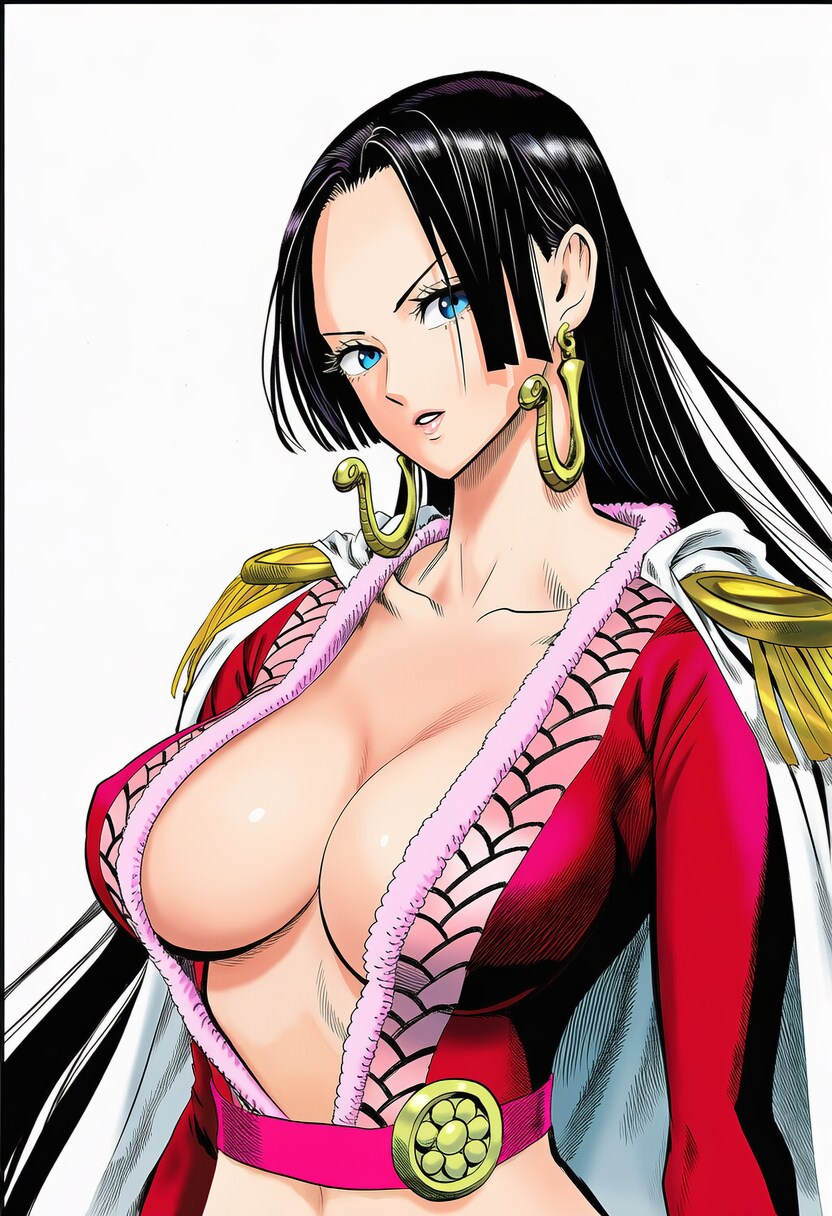 AI)원펀맨 그림체 원피스_30.png