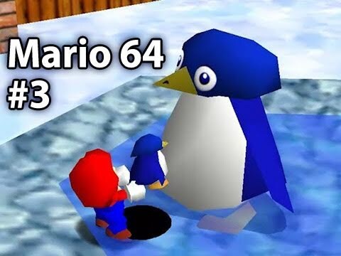 마리오64 전세계 국룰_1.jpg