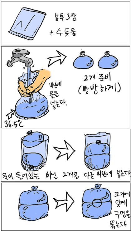 일본이 선진화 시키기 전 미개 했던 한국의 모습 ㅜㅜ_1.png