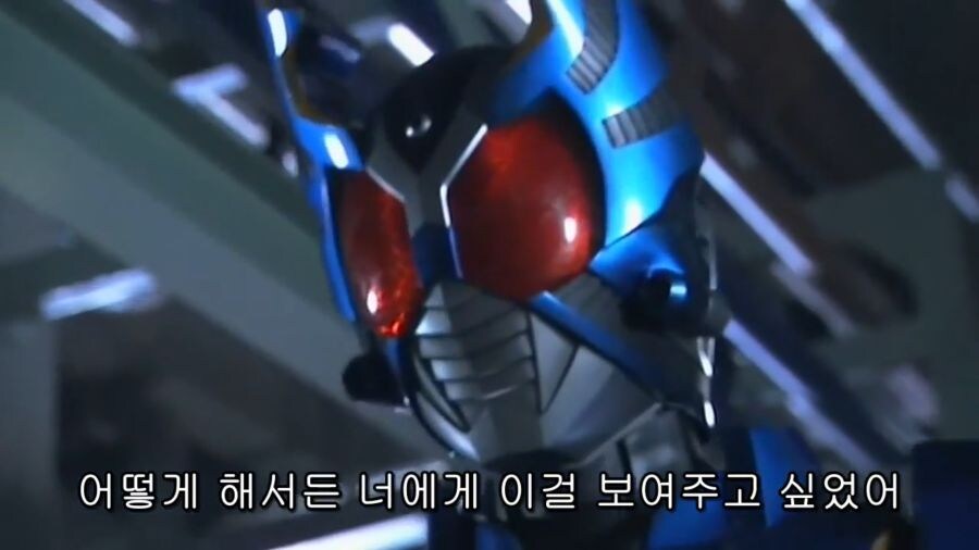 좃토피아 올리는 놈들은 정말 그런게 재밌어?_1.jpg