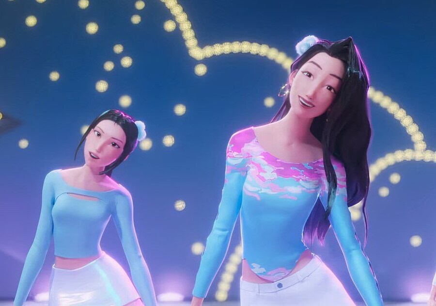 케이팝)부기영화에서 99.9% 나올 장면_1.jpg