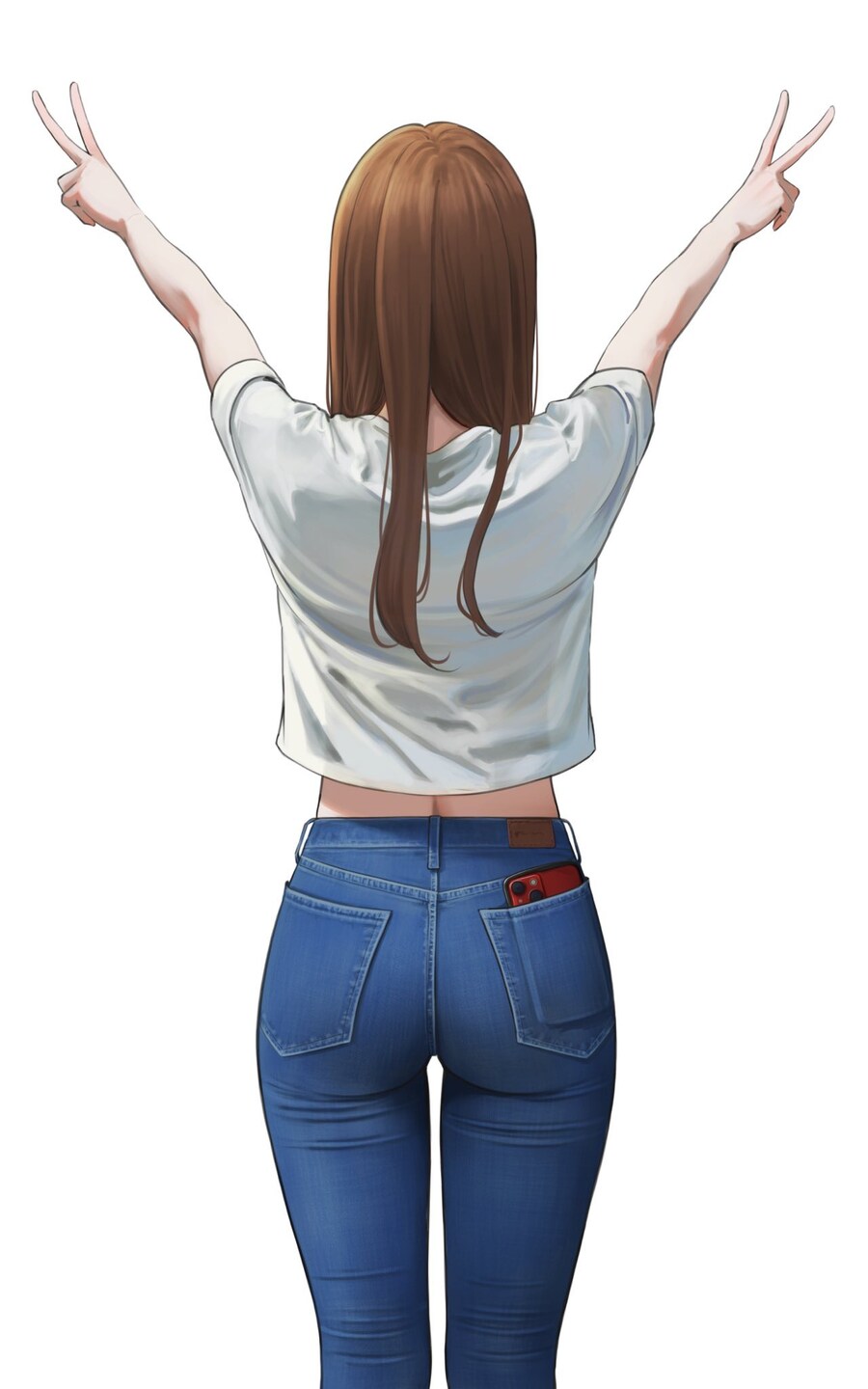 와 엉덩이_1.jpg