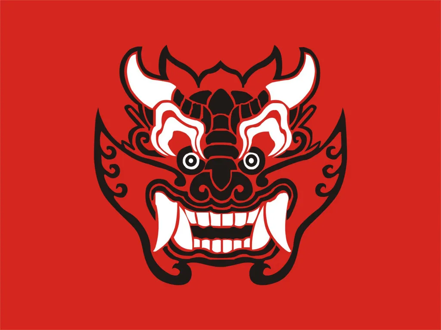 케이팝)셀린 시절에 진우가 활동했다면_3.webp